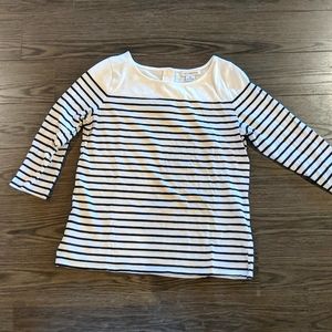 (5 for $10) Liz Claiborne Top